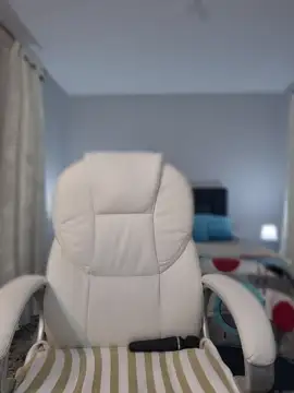 Mar_puentes Cameră chat live
