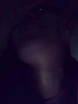 Mar_puentes Live Chatrum