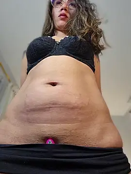 Mar_puentes – live chatrum