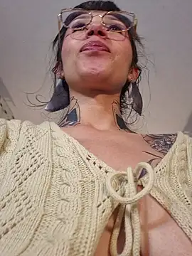 Chat ao vivo de Mar_puentes