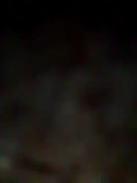 Fay_love26 élő chatszobája