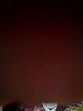 Fay_love26 Cameră chat live