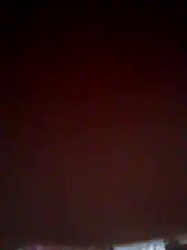 Fay_love26 Live Chatraum