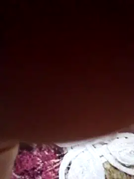 Fay_love26 Cameră chat live