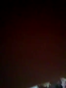 Sala de chat en directo de Fay_love26