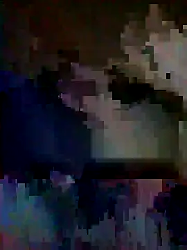 Živá chatovací místnost Fay_love26
