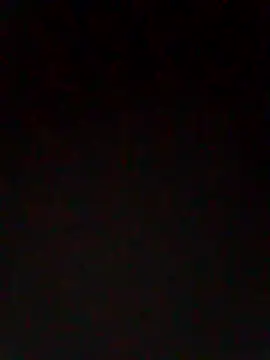 Fay_love26 Cameră chat live