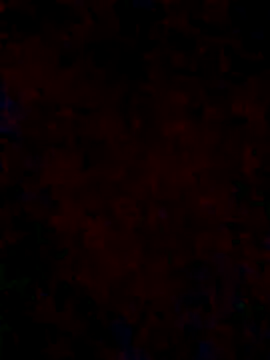 Fay_love26 Live Chatrum