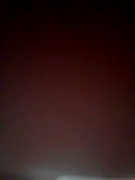 Sala de chat ao vivo de Fay_love26