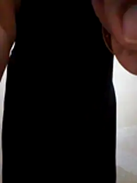 Fay_love26 Live Chatrum