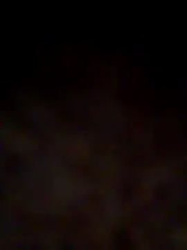 Phòng Chat Trực Tiếp Fay_love26