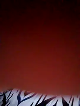 Fay_love26 Adlı Modelin Canlı Sohbet Odası