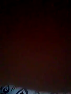 Chat ao vivo de Fay_love26