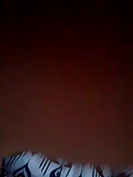 Fay_love26 Cameră chat live