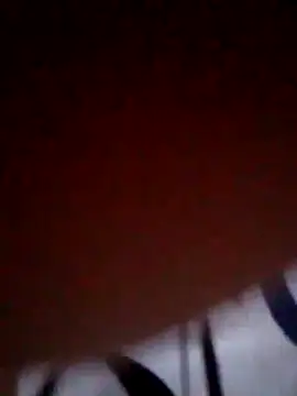 Bilik Sembang Langsung Fay_love26