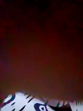 Chat soba uživo modela Fay_love26