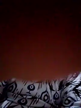 Chat ao vivo de Fay_love26