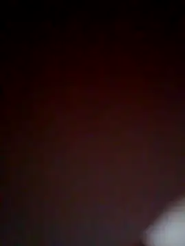Fay_love26 Live Chatraum