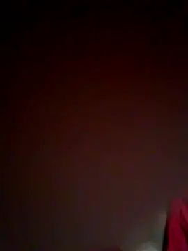 Fay_love26 Live Chatraum