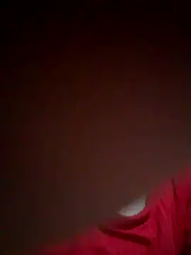 Chat ao vivo de Fay_love26