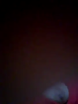 Fay_love26 Live Chatrum