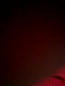 Fay_love26's Live Chat Room
