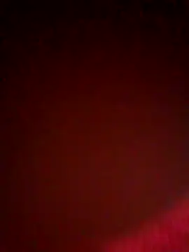 Fay_love26 – live chatrum
