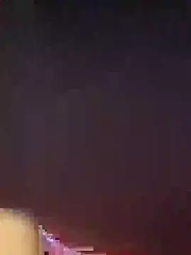 Chat ao vivo de Fay_love26
