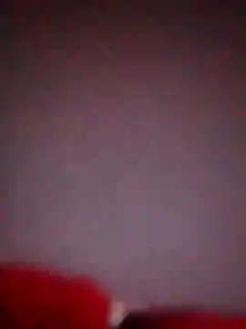 Živá chatovací místnost Fay_love26