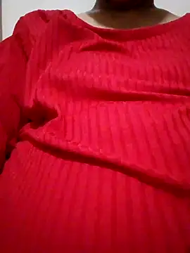Chat ao vivo de Fay_love26