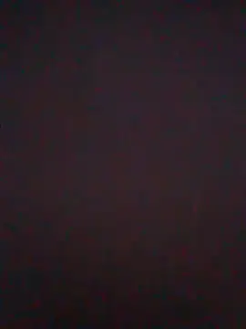 Fay_love26 Live Chatrum