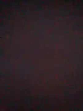 Chat ao vivo de Fay_love26