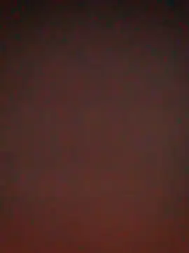 Fay_love26 লাইভ চ্যাট রুম