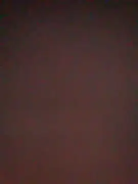 Fay_love26 Live Chatraum