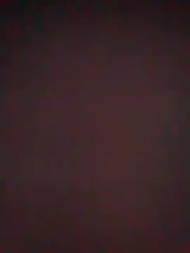 Fay_love26 Live chatroom