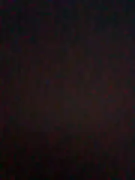 Fay_love26 Cameră chat live