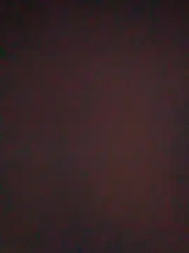 Sala de chat ao vivo de Fay_love26