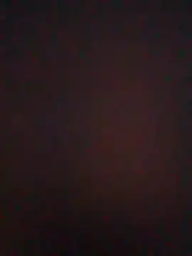 Fay_love26 Live Chatraum