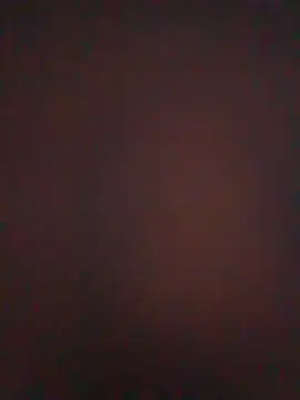 Sala de chat en directo de Fay_love26