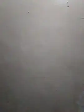Chat ao vivo de Fay_love26