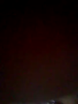 Fay_love26 Cameră chat live