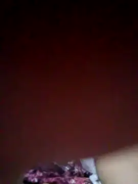 Fay_love26n Live chat-huone