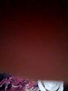 Chat ao vivo de Fay_love26
