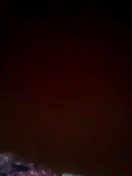 Fay_love26's Live Chat Room