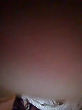 Chat ao vivo de Fay_love26
