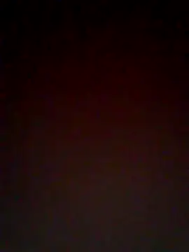 Fay_love26 Live chatroom