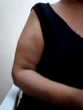 Fay_love26 Live Chatraum