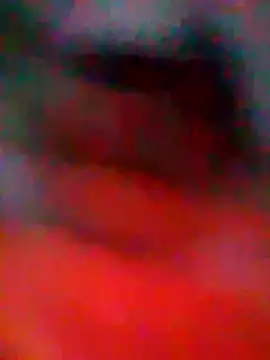 Chat ao vivo de Fay_love26