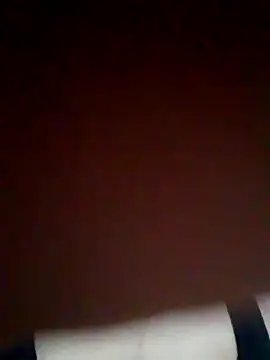 Fay_love26 Cameră chat live