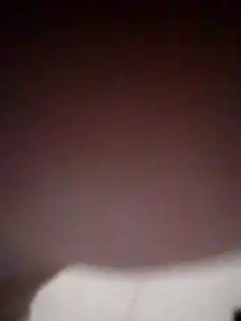 Fay_love26 Live Chatraum